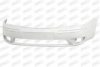 PRASCO FD1091001 Bumper